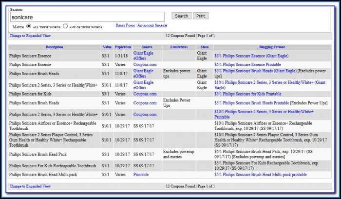 seresto-15-rebate-form-universal-network