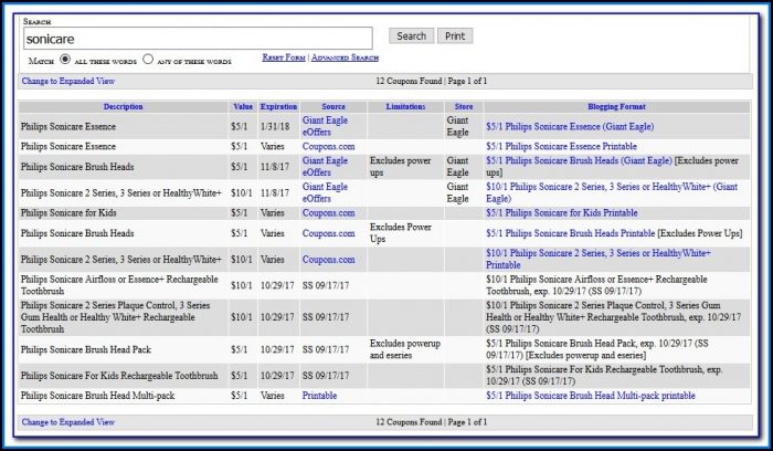Seresto 15 Rebate Form Form Resume Examples 4Y8bGRl16m