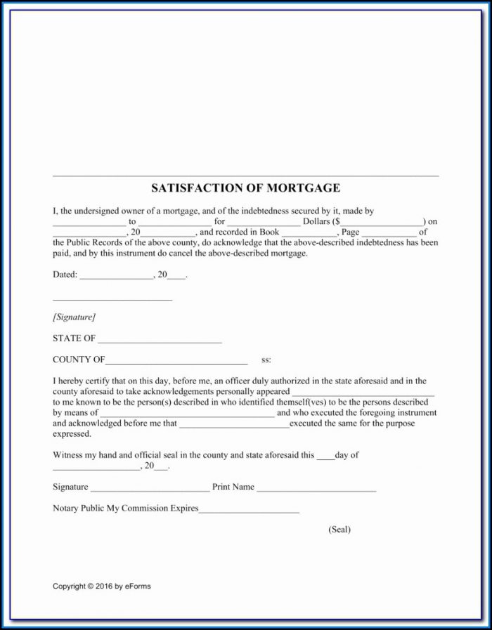 Subcontractor Lien Release Form Florida Subcontractor Lien Release Form Florida