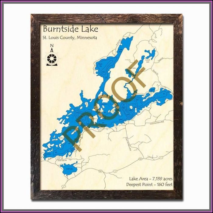 Tahoe Wood Maps Coupon Code Tahoe Wood Maps Coupon Code