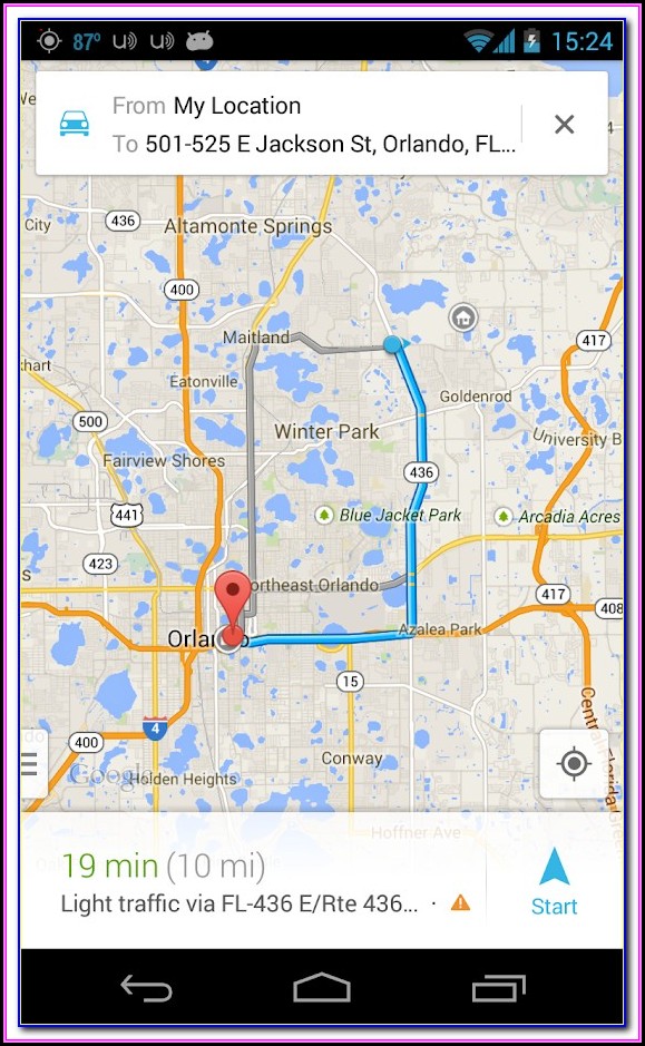 Tracking Phone On Google Maps Tracking Phone On Google Maps