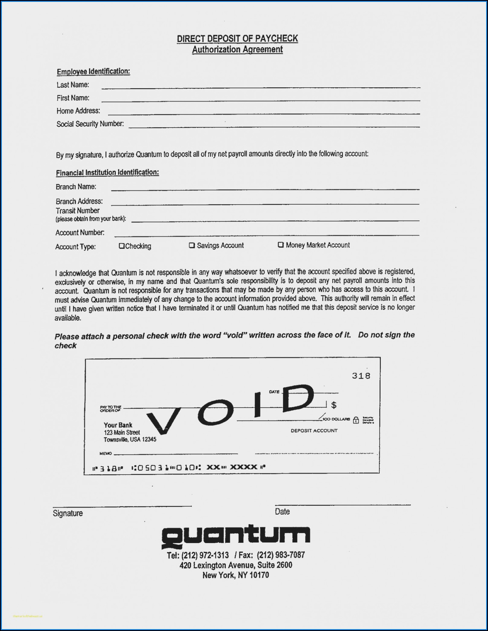 Va free fillable forms form resume examples ze12gdekjx