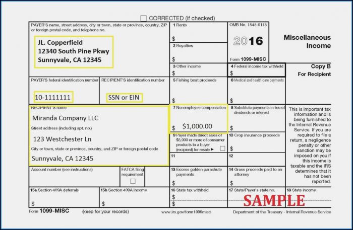 Where To Buy 1099 Misc Forms Where To Buy 1099 Misc Forms