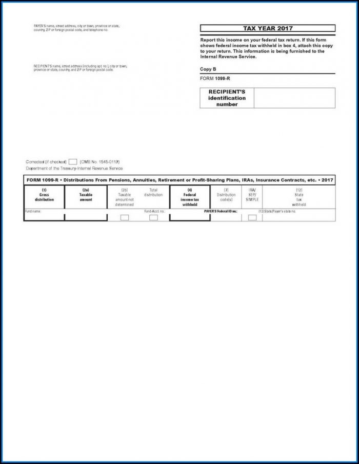 Where To Send 1099 Misc Forms Irs 2017 Where To Send 1099 Misc Forms Irs 2017