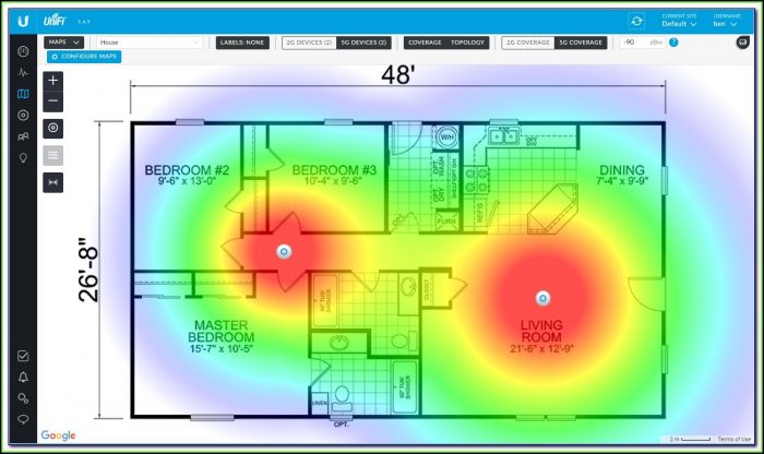 Wifi Mapping Tool Android Wifi Mapping Tool Android