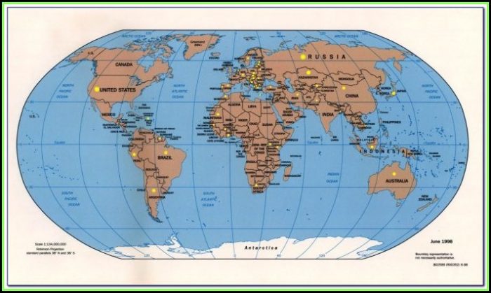 World Wide Maps And Globes Brisbane World Wide Maps And Globes Brisbane