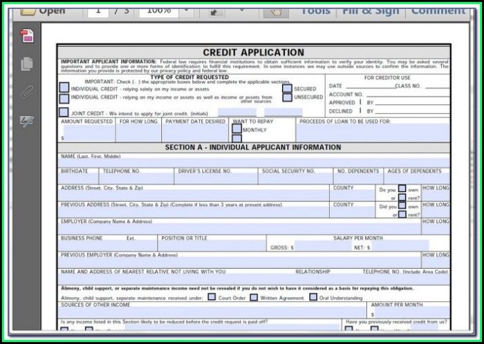 Create fillable pdf form online free form resume examples ygkz7az3p9
