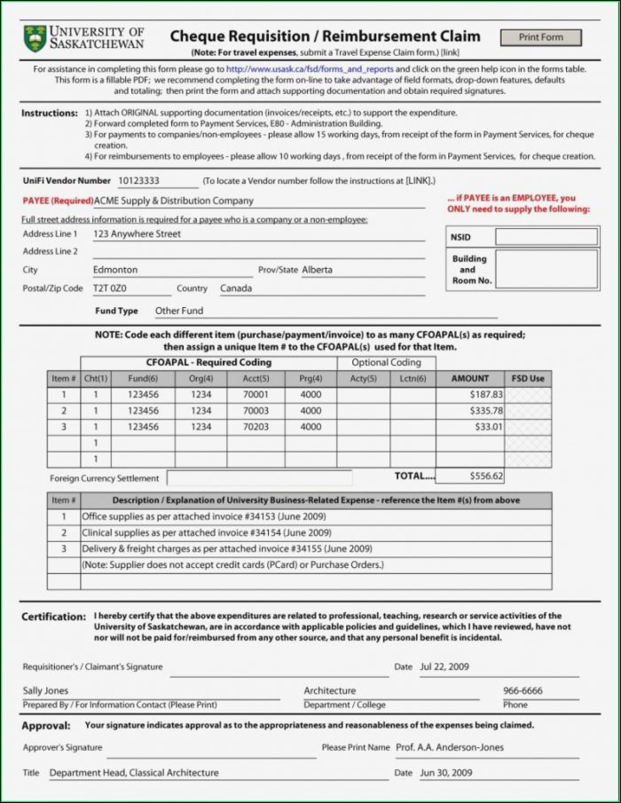 Credit Report Dispute Forms Pdf Credit Report Dispute Forms Pdf