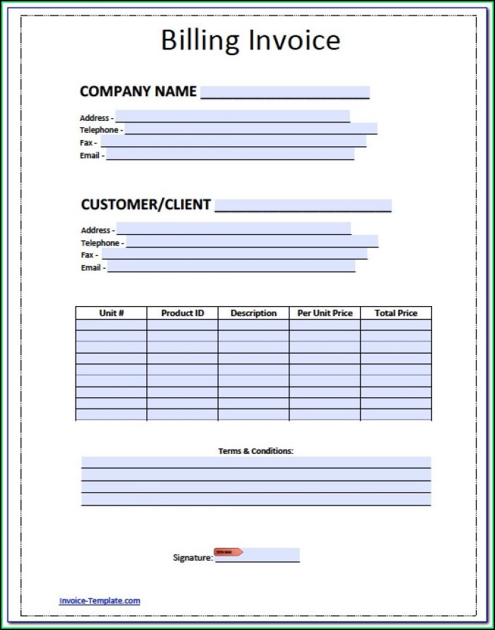 Custom Carbon Copy Estimate Forms Custom Carbon Copy Estimate Forms