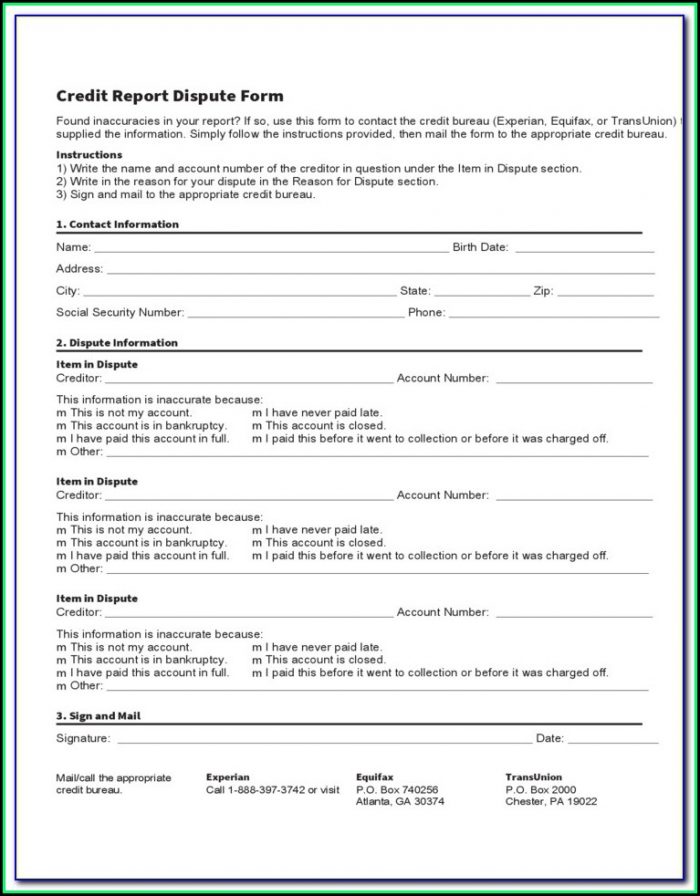 exposure incident report form osha form resume exposure incident report form osha