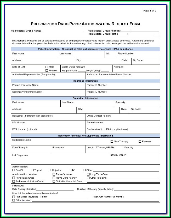 Express Scripts Prior Authorization Form For Sildenafil Express Scripts Prior Authorization Form For Sildenafil