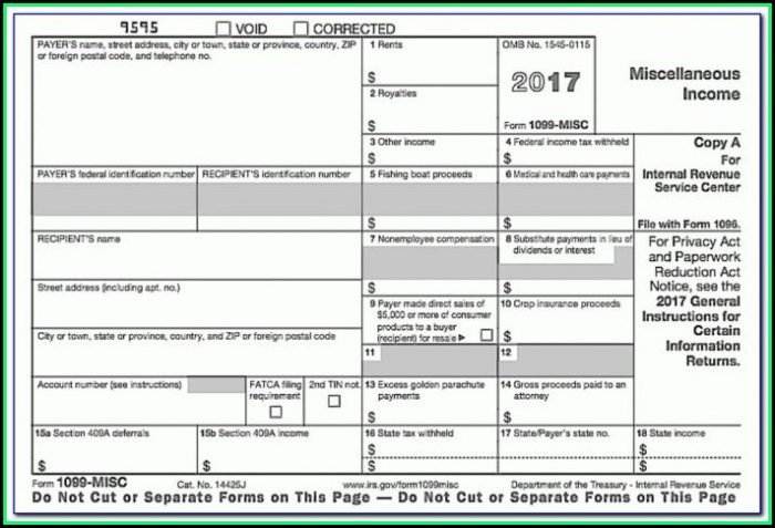 Filing 1099 Forms Electronically Filing 1099 Forms Electronically