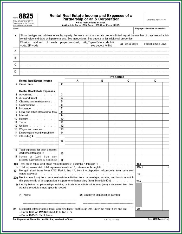 Forming An S Corporation In Illinois Forming An S Corporation In Illinois
