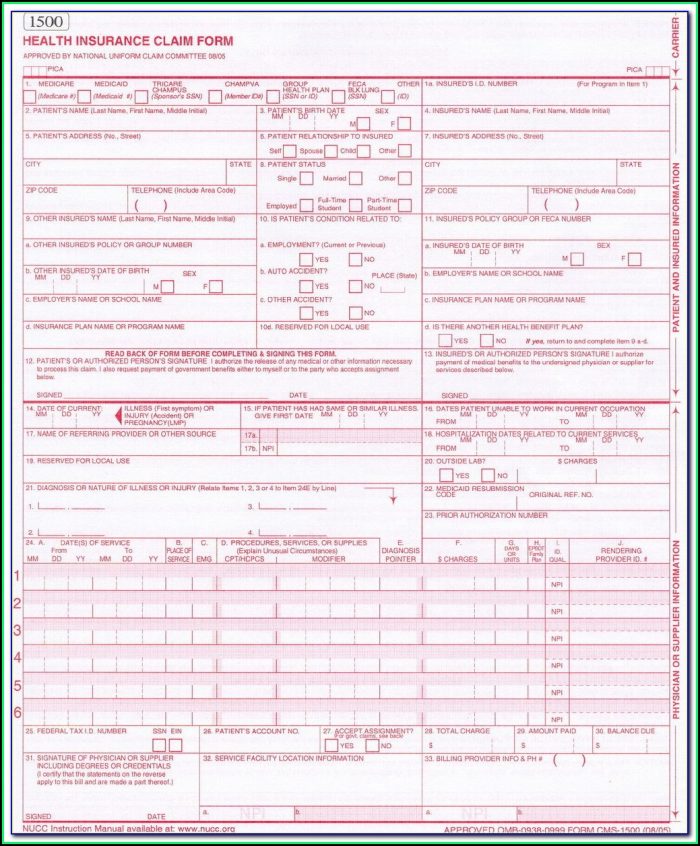 cms-1500-claim-form-fillable-download-free-printable-forms-free-online