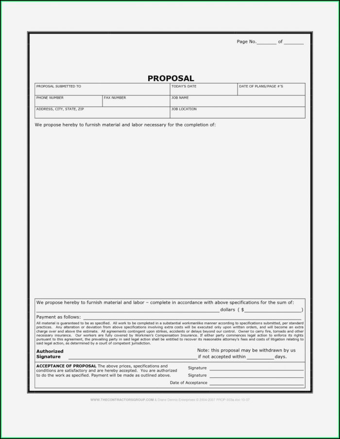 free-hvac-bid-proposal-template-template-2-resume-examples-xe8jjge8oo