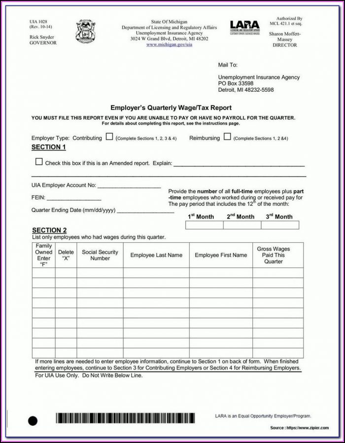 1099 Misc Template For Word 2017 1099 Misc Template For Word 2017