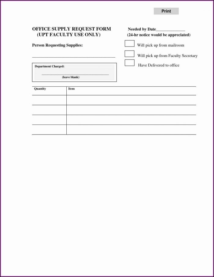 1099 Misc Template For Word 2017 Free 1099 Misc Template For Word 2017 Free