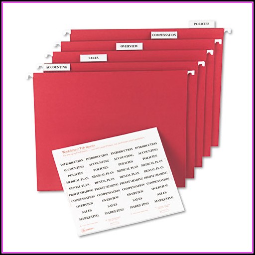 office-depot-file-folder-labels-template