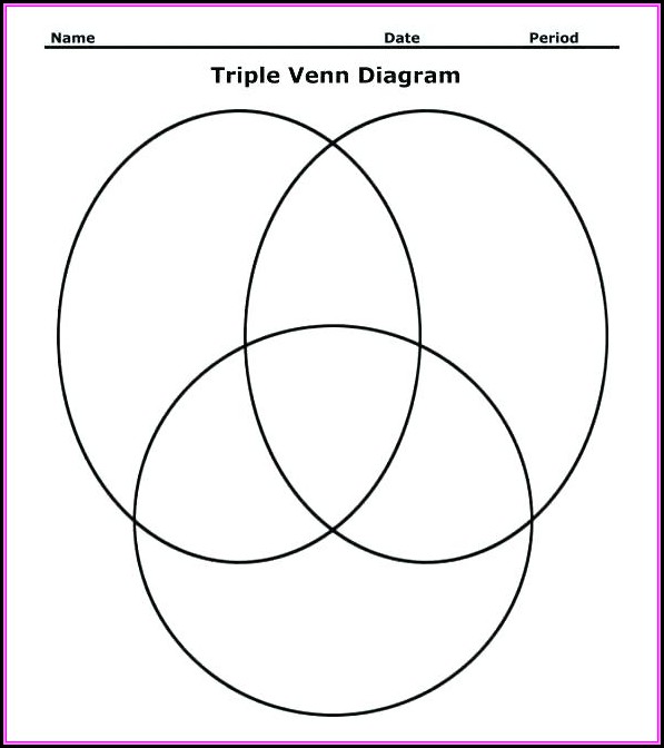 2 Inch Circle Template Pdf 2 Inch Circle Template Pdf