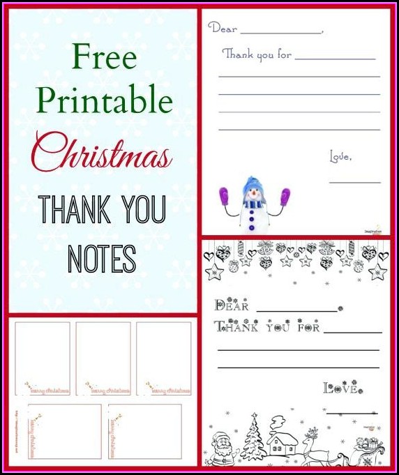 4x6 Index Card Template Pdf 4x6 Index Card Template Pdf