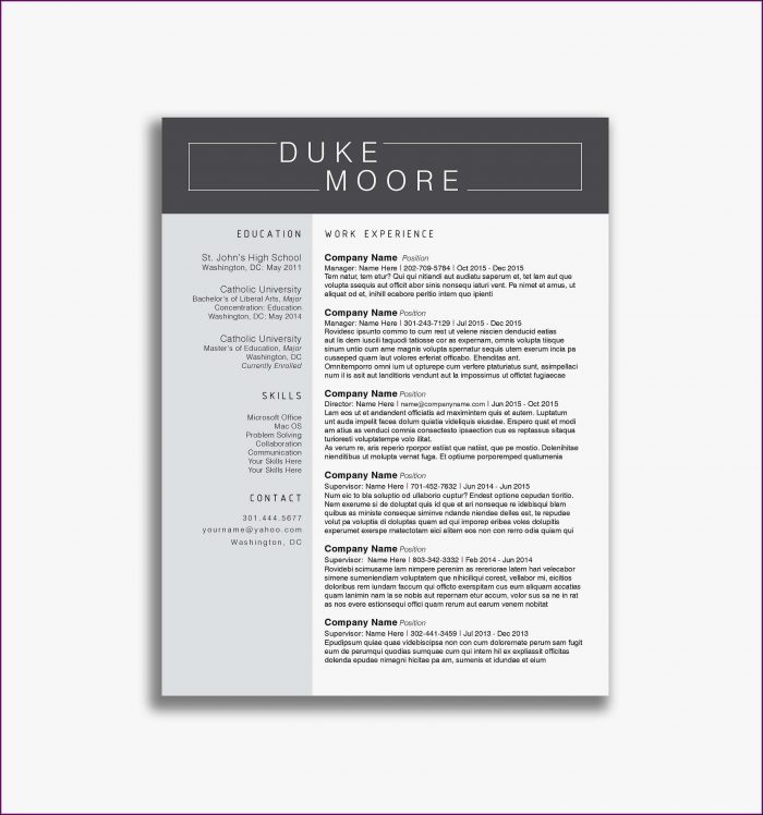 After Effects Memorial Slideshow Template After Effects Memorial Slideshow Template