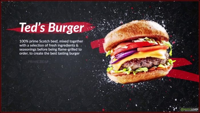 After Effects Product Promo Templates After Effects Product Promo Templates