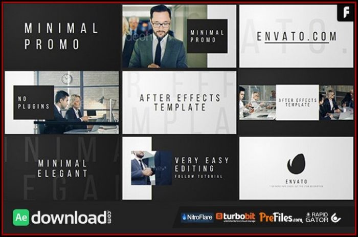 After Effects Product Promo Templates Free Download After Effects Product Promo Templates Free Download