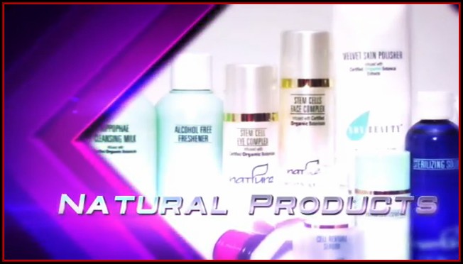 After Effects Product Promo Templates Free After Effects Product Promo Templates Free