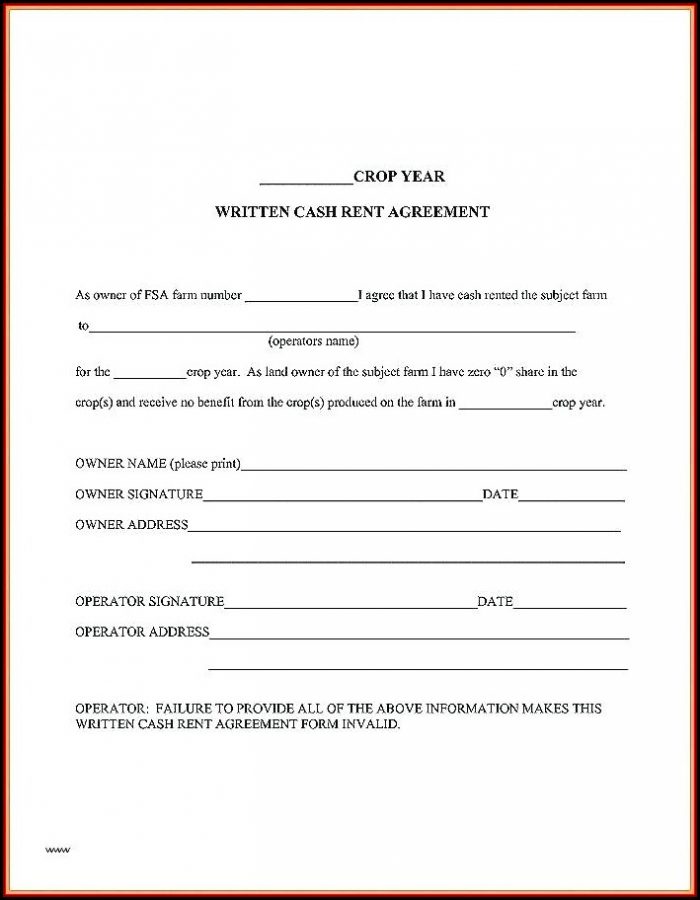 Agricultural Land Lease Agreement Template South Africa Agricultural Land Lease Agreement Template South Africa