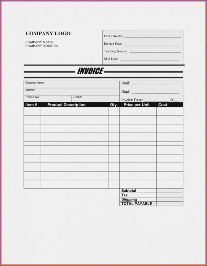 Artist Invoice Template Uk Artist Invoice Template Uk