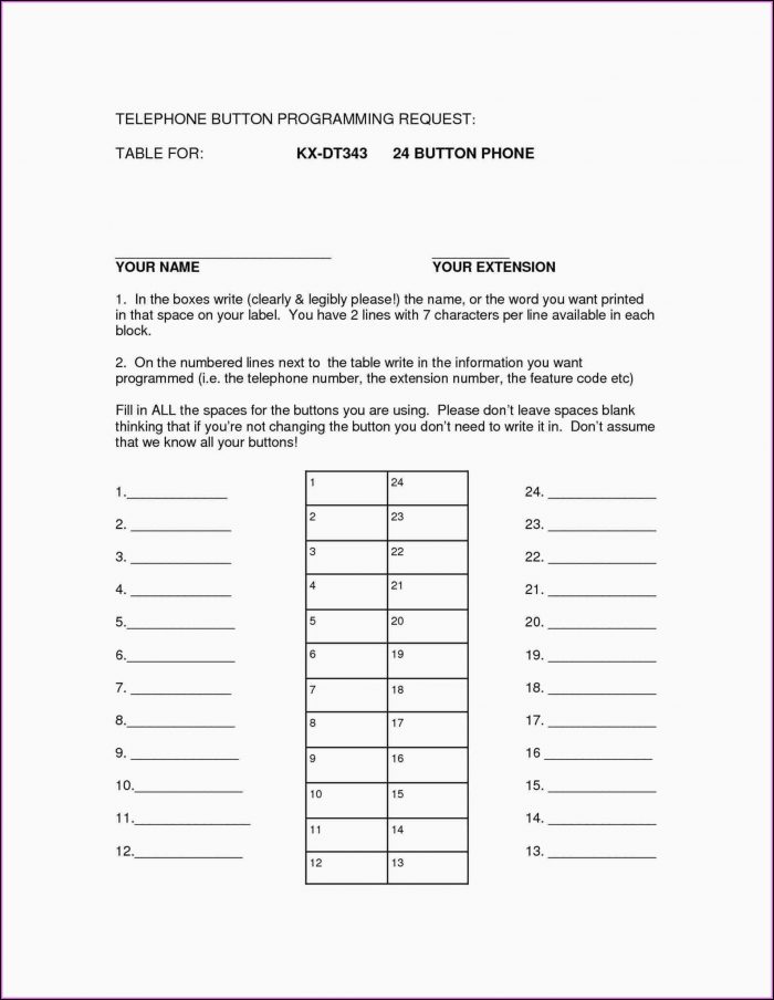 Avery Invitation Templates For Mac Avery Invitation Templates For Mac
