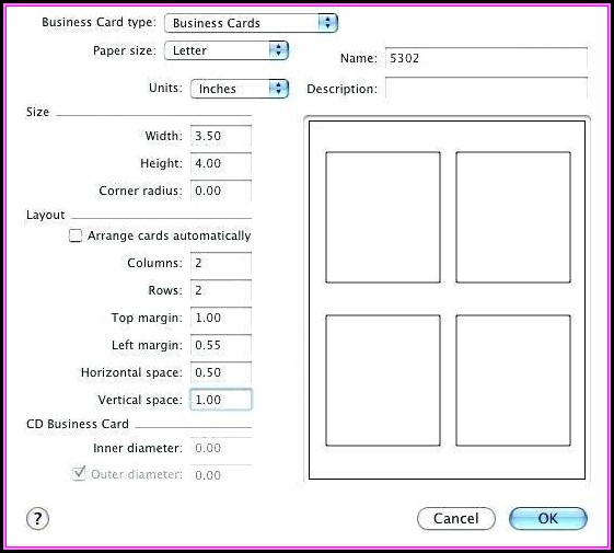 avery-business-card-template-8371-pdf-template-2-resume-examples