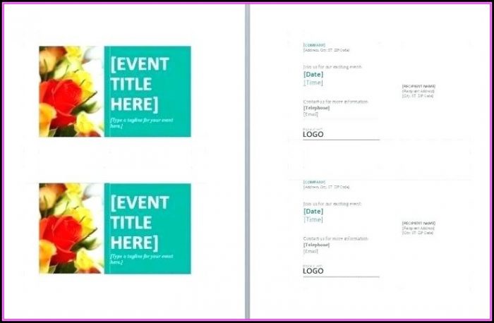 Avery 4x6 Postcard Template Template 2 Resume Examples ygKzeox1P9