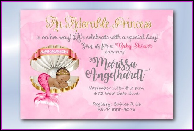 Baby Shower Invitations Girl Online Baby Shower Invitations Girl Online