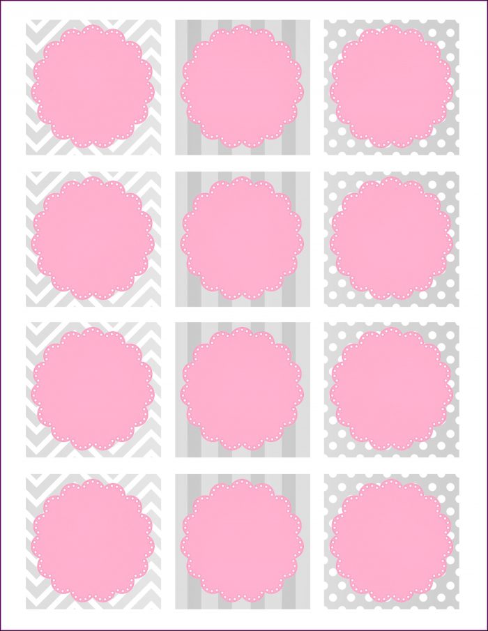 Baby Shower Printables Girl Baby Shower Printables Girl