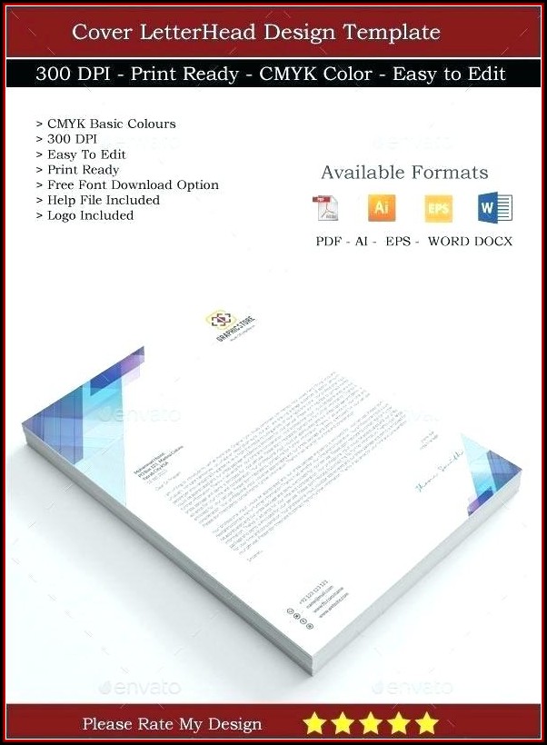Band Press Kit Template Pdf Band Press Kit Template Pdf