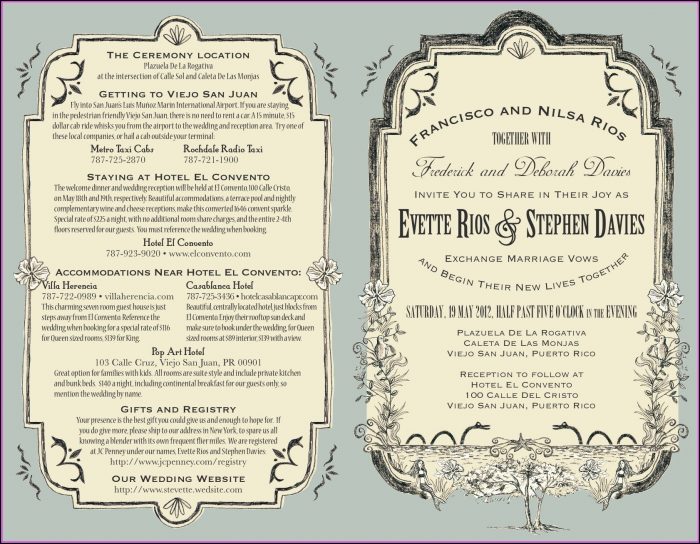 Baseball Wedding Invitation Templates Baseball Wedding Invitation Templates