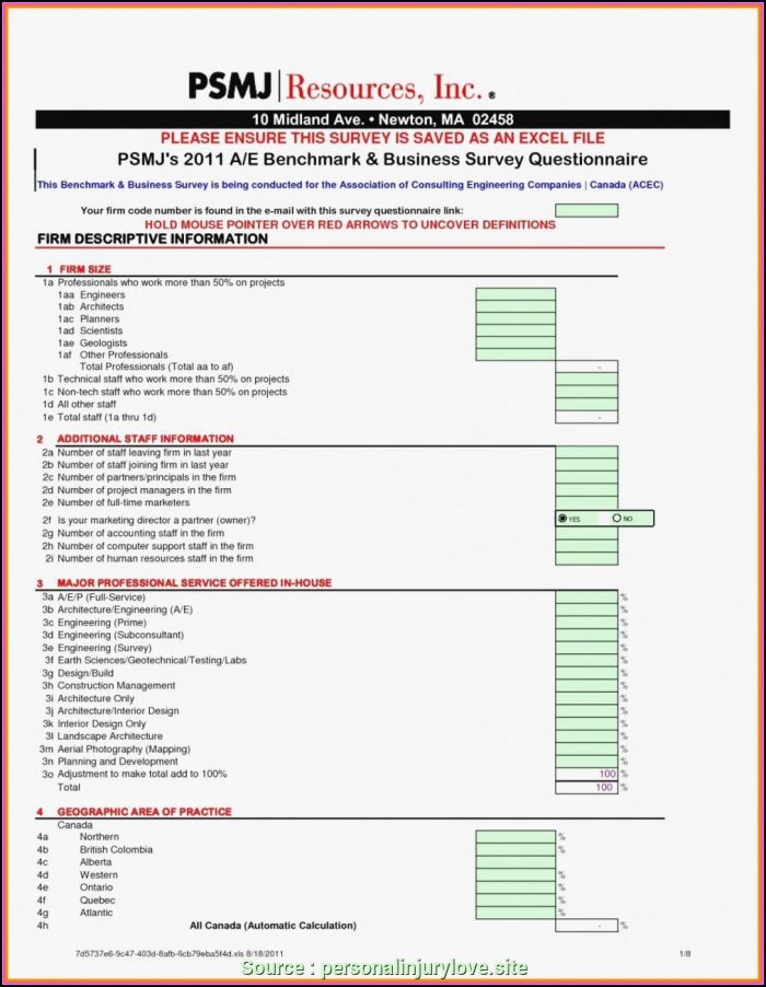 Best Cold Call Sales Email Template Best Cold Call Sales Email Template