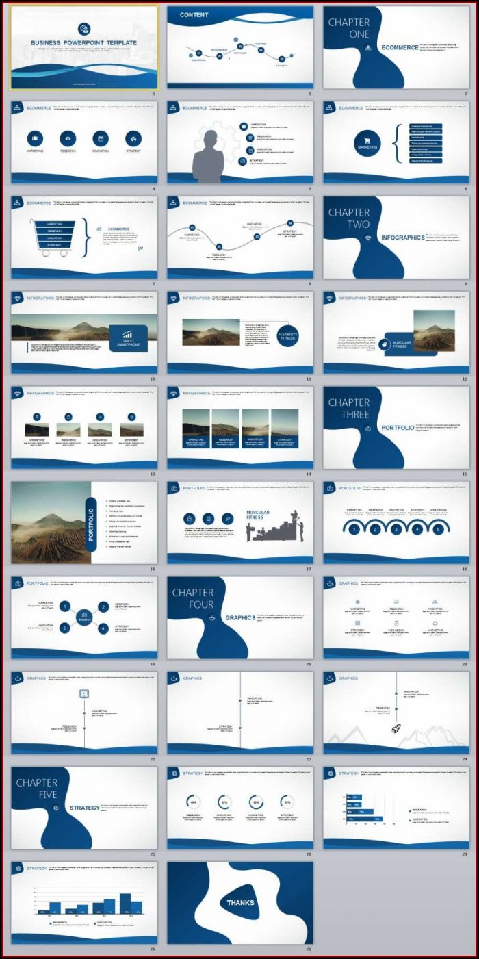 Best Powerpoint Elearning Templates Best Powerpoint Elearning Templates