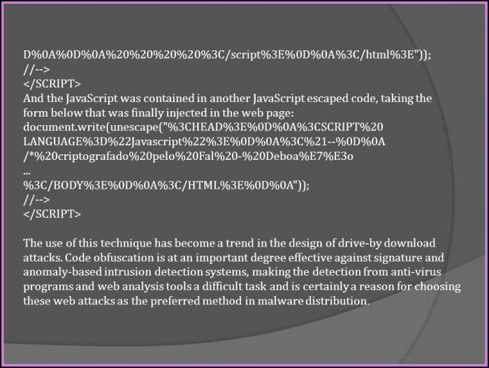 Blank Football Wristband Template Blank Football Wristband Template
