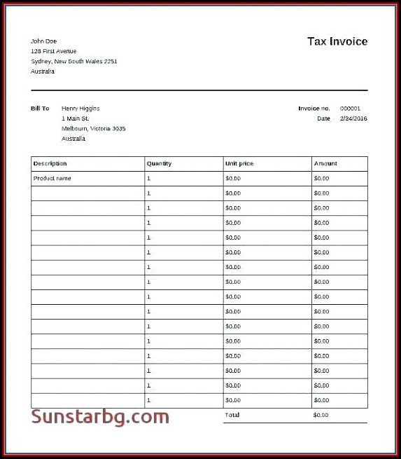 Car Rental Contracts Templates Car Rental Contracts Templates