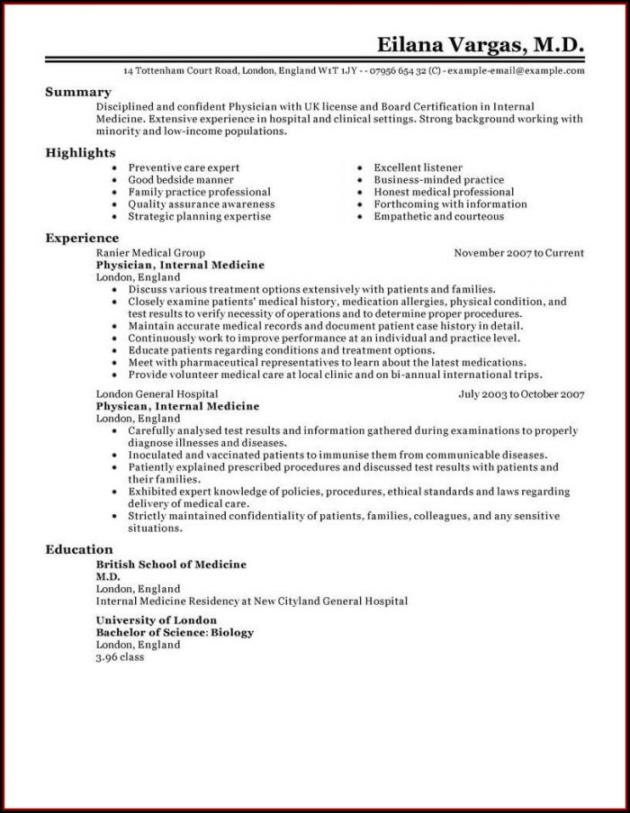 Construction Manager Resume Template Microsoft Word Construction Manager Resume Template Microsoft Word