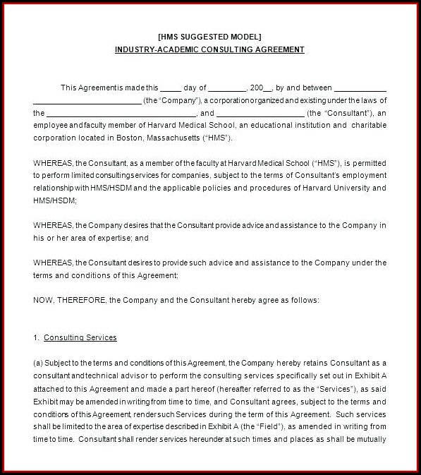 Consultant Terms And Conditions Template Uk Consultant Terms And Conditions Template Uk