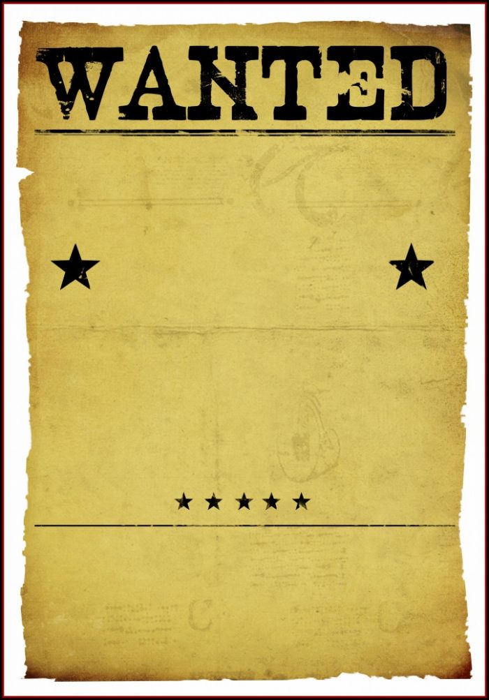 Country Western Birthday Invitation Templates Free Country Western Birthday Invitation Templates Free