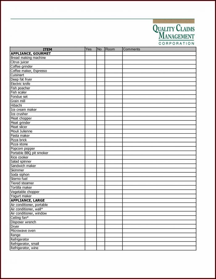 Dental Supply List Template Dental Supply List Template