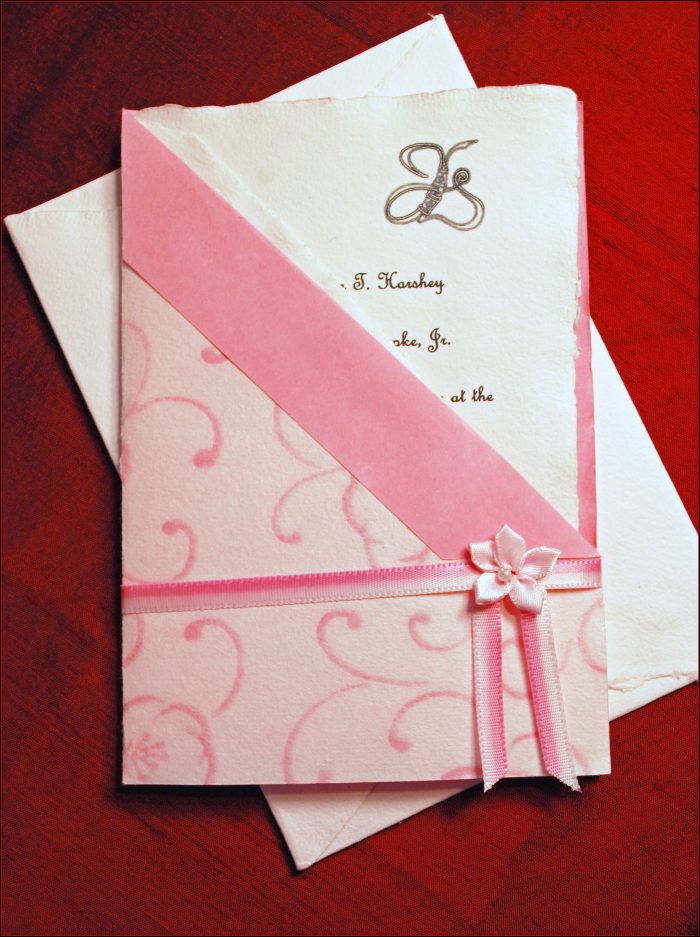 Designs For Wedding Invitation Cards Designs For Wedding Invitation Cards