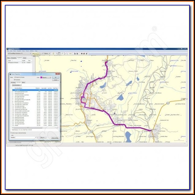 Download Free North America Map Gps Download Free North America Map Gps