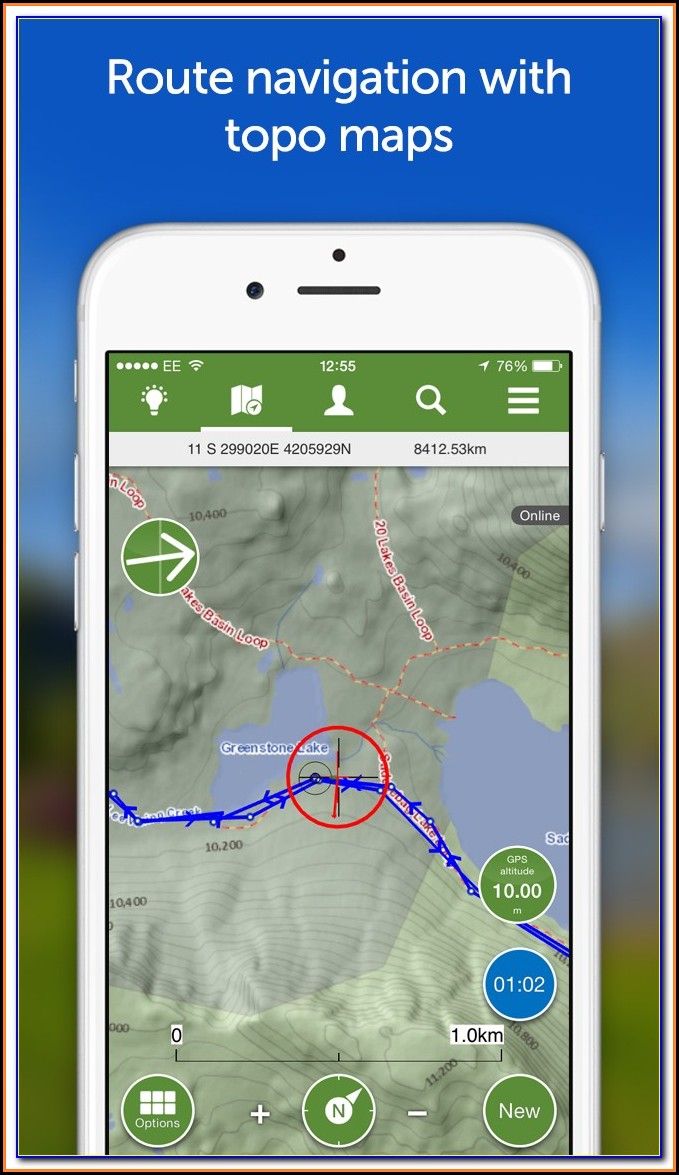 Download Hiking Trail Maps For Gps Download Hiking Trail Maps For Gps