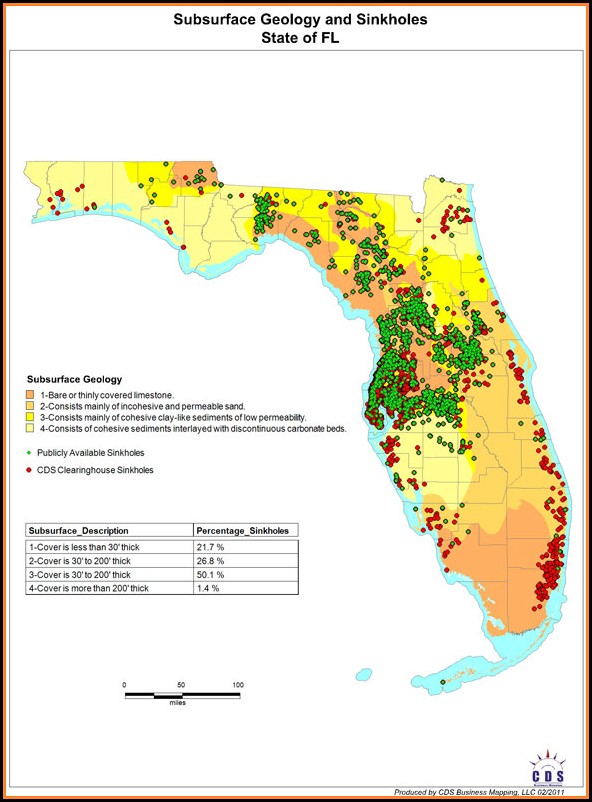 Florida Flood Insurance Rate Map Florida Flood Insurance Rate Map