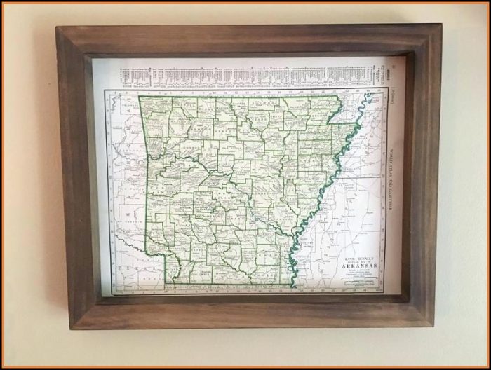 Framed Vintage World Maps For Sale Framed Vintage World Maps For Sale